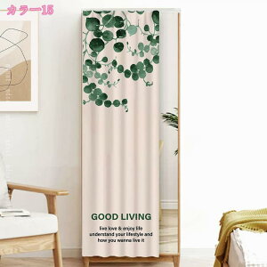 JtFJ[e J[e ډB k }WbNe[v Ԏd؂ fR[V ho h [I { ʔ ʑ Lb`J[{bNX IB iX p CeA z