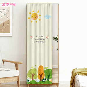 300~OFFN[| J[{bNX ډB g ˒I gC ̂ }WbNe[v tW A k JtFJ[e Ԏd؂ {I C Jo[ Ռ Lb` rO  HX 