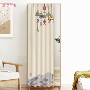 J[{bNX ډB g ˒I gC ̂ }WbNe[v tW A k JtFJ[e Ԏd؂ {I C Jo[ Ռ Lb` rO  HX ʏ  [I