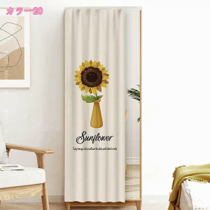 JtFJ[e J[e ډB k }WbNe[v Ԏd؂ fR[V ho h [I { ʔ ʑ Lb`J[{bNX IB iX p CeA z