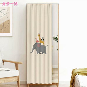 JtFJ[e J[e ډB k }WbNe[v Ԏd؂ fR[V ho h [I { ʔ ʑ Lb`J[{bNX IB iX p CeA z