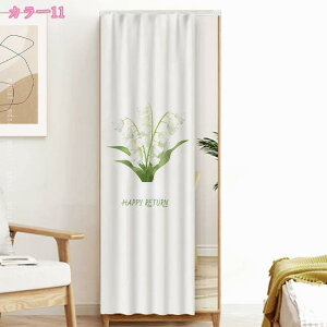 300~OFFN[| J[{bNX ډB g ˒I gC ̂ }WbNe[v tW A k JtFJ[e Ԏd؂ {I C Jo[ Ռ Lb` rO  HX 