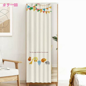 300~OFFN[| J[{bNX ډB g ˒I gC ̂ }WbNe[v tW A k JtFJ[e Ԏd؂ {I C Jo[ Ռ Lb` rO  HX 