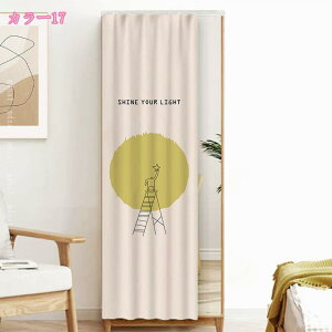 J[{bNX ډB g ˒I gC ̂ }WbNe[v tW A k JtFJ[e Ԏd؂ {I C Jo[ Ռ Lb` rO  HX ʏ  [I