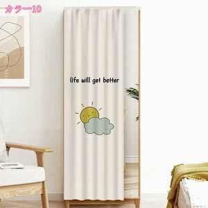 JtFJ[e J[e ډB k }WbNe[v Ԏd؂ fR[V ho h [I { ʔ ʑ Lb`J[{bNX IB iX p CeA z