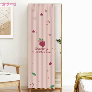 JtFJ[e J[e ډB k }WbNe[v Ԏd؂ fR[V ho h [I { ʔ ʑ Lb`J[{bNX IB iX p CeA z