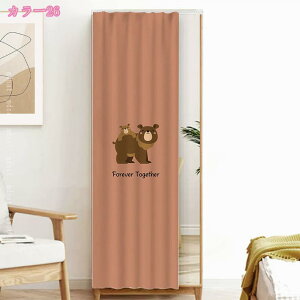 J[{bNX ډB g ˒I gC ̂ }WbNe[v tW A k JtFJ[e Ԏd؂ {I C Jo[ Ռ Lb` rO  HX ʏ  [I