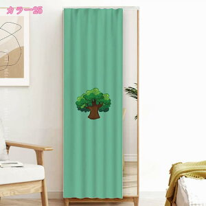 JtFJ[e J[e ډB k }WbNe[v Ԏd؂ fR[V ho h [I { ʔ ʑ Lb`J[{bNX IB iX p CeA z