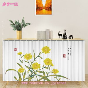 ͗lւ V hoJ[e [^Cv zj CeA Չ Ց  iX a J[{bNX [t o h ʔ ~jJ[e g Ǌ| k [I JtF