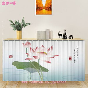 777~OFFN[| V[g ZJ[e CeA J[e n ~j Pn I Lb` Ԏd؂ ԑ iX [ J[{bNX ~jJ[e z[ qǂ k g V