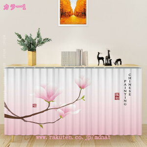 777~OFFN[| V[g ZJ[e CeA J[e n ~j Pn I Lb` Ԏd؂ ԑ iX [ J[{bNX ~jJ[e z[ qǂ k g V