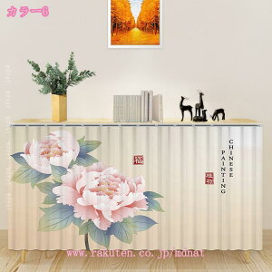 777~OFFN[| V[g ZJ[e CeA J[e n ~j Pn I Lb` Ԏd؂ ԑ iX [ J[{bNX ~jJ[e z[ qǂ k g V