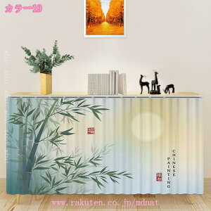 V[g ZJ[e CeA J[e n ~j Pn I Lb` Ԏd؂ ԑ iX [ J[{bNX ~jJ[e z[ qǂ k g Vv Pn  