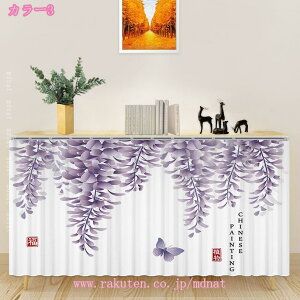 777~OFFN[| V[g ZJ[e CeA J[e n ~j Pn I Lb` Ԏd؂ ԑ iX [ J[{bNX ~jJ[e z[ qǂ k g V