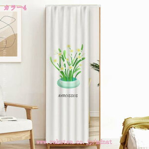 JtFJ[e J[e ho p J[e ډB n {^jJ fR[V I Lb`   GKg  ډBJ[e k  [^Cv g