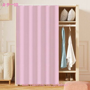 JtFJ[e 􉽊w J[{bNX ~jJ[e J[e ͗lւ p ډB gC I i`  V[g k tWt P[ [t gC  