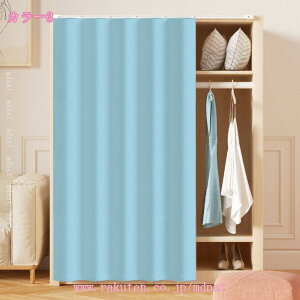 1000~OFFN[| JtFJ[e 􉽊w J[{bNX ~jJ[e J[e ͗lւ p ډB gC I i`  V[g k tWt P[ [