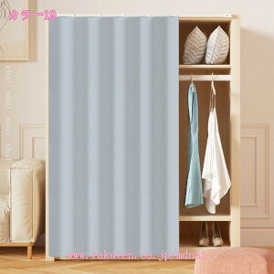 JtFJ[e 􉽊w J[{bNX ~jJ[e J[e ͗lւ p ډB gC I i`  V[g k tWt P[ [t gC  