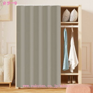 777~OFFN[| JtFJ[e 􉽊w J[{bNX ~jJ[e J[e ͗lւ p ډB gC I i`  V[g k tWt P[ [