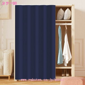 1000~OFFN[| JtFJ[e 􉽊w J[{bNX ~jJ[e J[e ͗lւ p ډB gC I i`  V[g k tWt P[ [