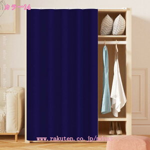 JtFJ[e 􉽊w J[{bNX ~jJ[e J[e ͗lւ p ډB gC I i`  V[g k tWt P[ [t gC  