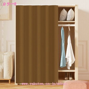 777~OFFN[| JtFJ[e 􉽊w J[{bNX ~jJ[e J[e ͗lւ p ډB gC I i`  V[g k tWt P[ [