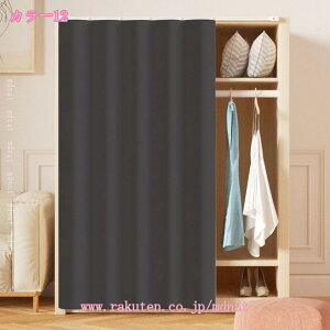 1000~OFFN[| JtFJ[e 􉽊w J[{bNX ~jJ[e J[e ͗lւ p ډB gC I i`  V[g k tWt P[ [