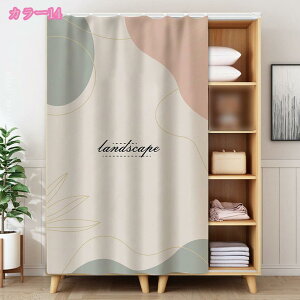 JtFJ[e ̂  p 킢 JtFJ[e k ډB [I J[e Ԏd؂ Ռ  qǂ k g Vv  Lb` CeA Vzj h