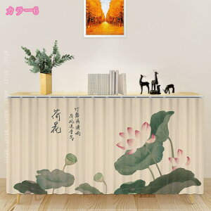 777~OFFN[| ԑ n[tJ[e  JtFJ[e V[gLb` J[e ԕ ZJ[e J[e h[vJ[e iX/JtF/o ډBJ[e d