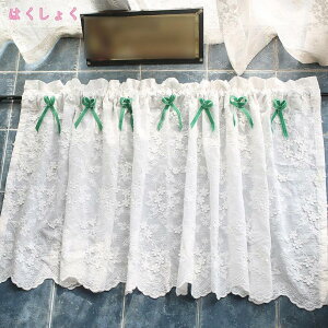 777~OFFN[| JtFJ[e J[e GKg _ Vv  o zCg ډB CeA  JtFJ[e zCg [X bV  i A Ƃ