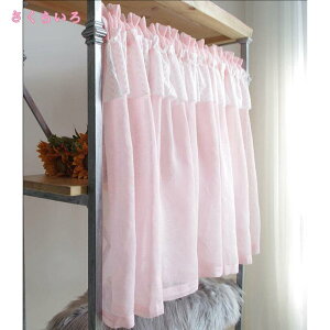 300~OFFN[| JtFJ[e [X ԕ JtFJ[e   Vv GKg z[fR[V gC̒I J[{bNX JtF x_ Lb` 䏊 [I