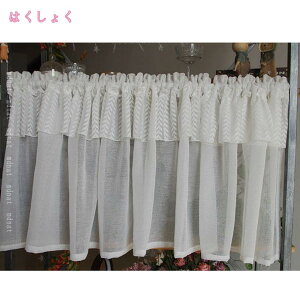 300~OFFN[| JtFJ[e [X ԕ JtFJ[e   Vv GKg z[fR[V gC̒I J[{bNX JtF x_ Lb` 䏊 [I