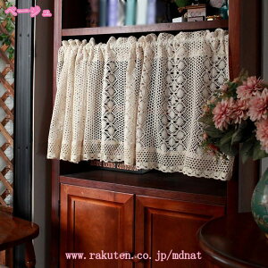 JtFJ[e  [X  CJ[e [XJ[e UVJbg ȃGl Ԏd؂ ʋC X^CbVjbgn 킢ԕhJ ~jJ[e tȒP K _炩