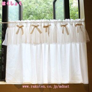 Jg[ 킢hJԕԕ JtFJ[e  Lb`  [XJ[e k n[tJ[e   V[g ʏ JtF Vbv Ԏd؂ ؂₩ cɕ 