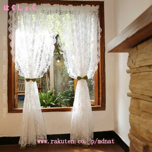 JtFJ[e [XJtFJ[e Lb` ډB p J[e  pE_[[ iX ʏ o Ԏd؂  t[ _ CeA gC ̂ Vv 