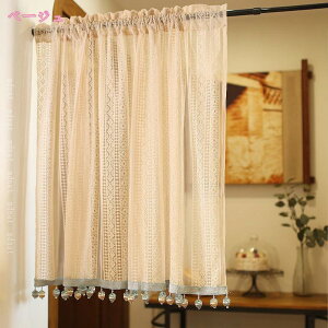 JtFJ[e p J[e Lb` [XJtFJ[e iX ʏ o  pE_[[ Ԏd؂  `[ t[ _ CeA ډB gC ̂ 