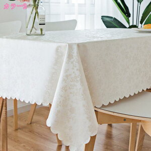 e[uNX k H hh h~  ϔM pr e[u| e[uJo[ e[u}bg  _CjOe[uJo[ ƒp Xܗp  RۉH  