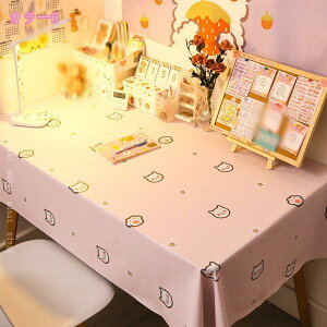 777~OFFN[| e[uNX k 1 CeApi pr ` `  ϔM   p Xܗp Vv e[uJo[ ~ e[u GKg 