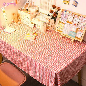 300~OFFN[| e[uNX _CjOe[u rj[NX h  h~ lCr[ Lb`ObY Lb`pi rO 唻 ` Xg JtF ĂȂ q V