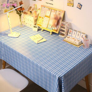 300~OFFN[| e[uNX _CjOe[u rj[NX h  h~ lCr[ Lb`ObY Lb`pi rO 唻 ` Xg JtF ĂȂ q V