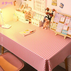 300~OFFN[| e[uNX _CjOe[u rj[NX h  h~ lCr[ Lb`ObY Lb`pi rO 唻 ` Xg JtF ĂȂ q V