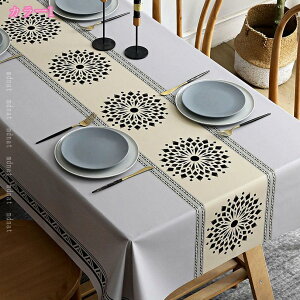 777~OFFN[| e[uNX rj[  e[uJo[ ` k ϔM ׂ~ H  PVC  􉽊w h h HJo[ GXjbN _CjOe[uN