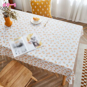 300~OFFN[| hh e[uNX ` e[uJo[ 킢 􉽊w `FbN {w~A Lb`pi CeA G _ e[uNX HJo[ a 