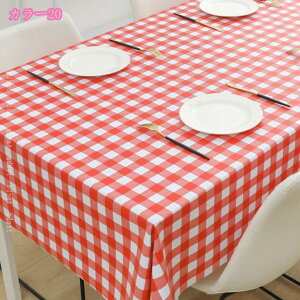 �e�[�u���N���X �r�j�[�� �e�[�u�� �H��J�o�[ �f�X�N�}�b�g ������� ���� ���� ����΍� �k�� �c���� �V���v�� ins PVC�� �_�炩 ���n ���_�� �����` ���p�r �V�z�j�� �L�b�`���p�i mdnat