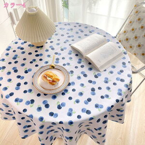 300~OFFN[| PVC e[uNX e[u}bg HJo[ H k c t[ h~ ƒp ~` ` z[  e[uNX 킢 _   e