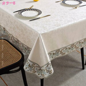 300~OFFN[| e[uNX k  n x e[u}[g ` ȒP H ϋv h~ e[uJo[ ~ fXN}bg  GKg [bp 