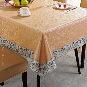 e[uNX k  n x e[u}[g ` ȒP H ϋv h~ e[uJo[ ~ fXN}bg  GKg [bp _ zep 