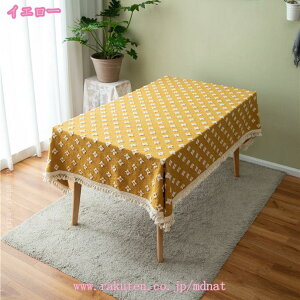 500~OFFN[| e[uNX Rbg k ` tWt e[uJo[ ԕ  `e[uNX HJo[ e[u}bg ho ϔM ~ 􂦂 CeA