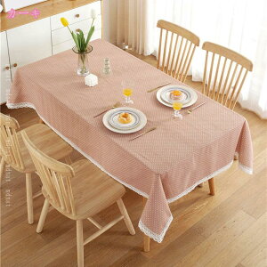 300~OFFN[| e[uNX HJo[   􂦂 ` ` k c [Xt e[uJo[ Ϗ ϔM ɂ ~`e[uNX 唻 }`Jo[ 