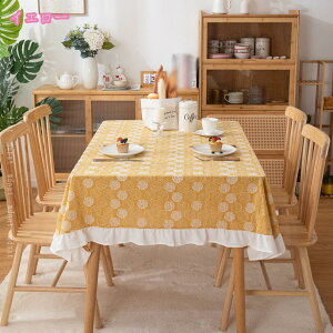 1000~OFFN[| e[uNX e[uJo[ tt [t ~` `  z Vv h~ Gǂ ϗp a 傫TCY }`Jo[ ϔM ho 􂢉\ Ce